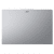 Acer Aspire Lite AL15-46P-R4AQ 8GB 512GB
