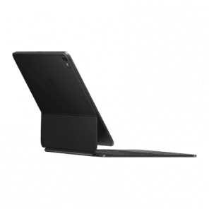 Apple Magic Keyboard for iPad Pro 11" (M4) - INT (Atpakots)