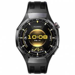 Huawei Watch GT6 Pro 46mm