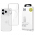 Armor 3mk Armor MagCase Apple iPhone 17 Pro/ 18 Pro