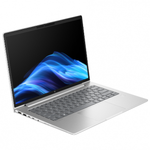 HP EliteBook 6 G1i 14 AI U5 225U 14i 24GB 512GB
