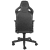NATEC NFG-1366 Genesis Gaming Chair NITR
