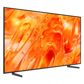 Samsung 65'' / QE65QN70HAUXXH
