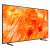 Samsung 65'' / QE65QN70HAUXXH