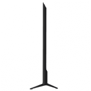 LG 86" / 86UA75006LA