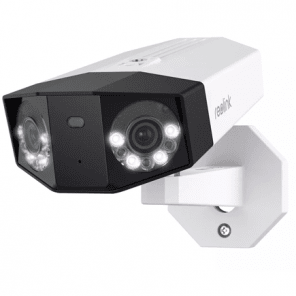 Reolink Duo Series P750