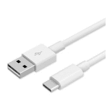Xiaomi Mi USB Type-C Cable 100cm