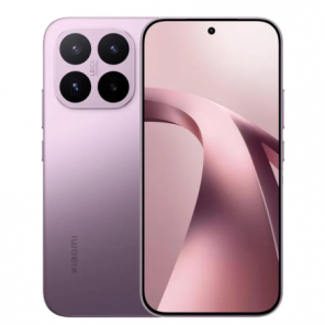 Xiaomi 17T 256GB