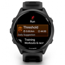 Forerunner 570 - 47mm