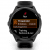 Garmin Forerunner 570 - 47mm