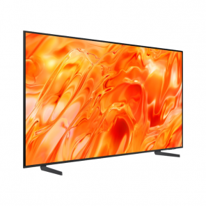 Samsung 55" / QE55QN70HAUXXH