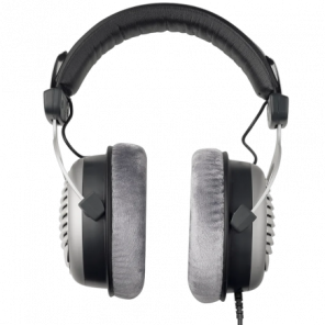 Beyerdynamic DT 990