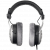 Beyerdynamic DT 990
