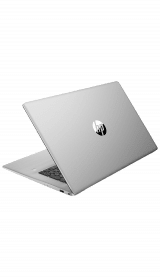 HP ProBook 470 G8 Intel Core i5-1135G7 5N4G3EA#B1R