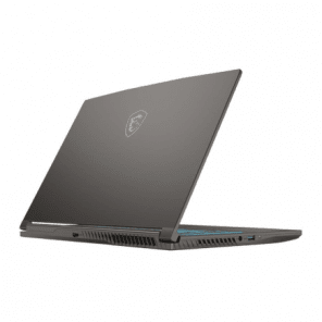 MSI Thin A15 B7UC SSD 512GB/RAM 16GB/15.6"