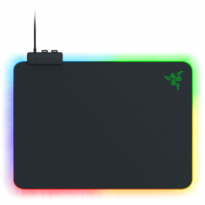 Razer Gaming mouse pad Razer Firefly V2