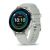 Garmin Venu 3S / 010-02785-01