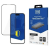 Armor HardGlass Apple iPhone Air