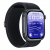 Huawei Watch D3