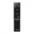 Samsung HW-Q600H/EN Soundbar