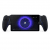 Sony Playstation 5 console portal