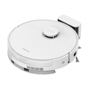 Dreame D20 Pro