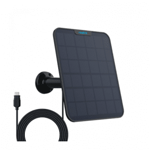 Reolink Solar Panel 2