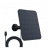 Reolink Solar Panel 2