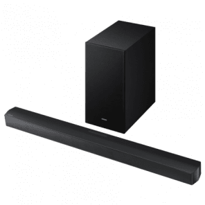 Samsung HW-B650F/EN Soundbar