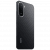Xiaomi Redmi A7 Pro 4G 64GB