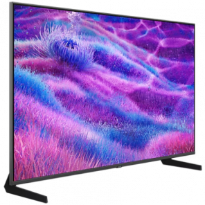 Samsung 50" / QE50QN80FAUXXH