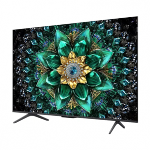 TCL 75'' / 75Q6C
