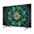 TCL 75'' / 75Q6C