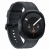Samsung Galaxy Watch 9 44mm BT