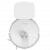 Ezviz RE4 Plus