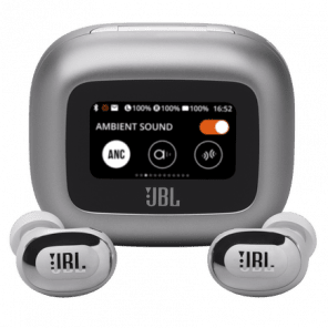 JBL Live Beam 3