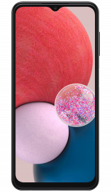 Samsung Galaxy A13 128GB