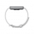 Xiaomi Smart Band 10 Pro