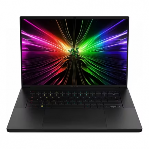 Razer Blade 16 32GB 1TB