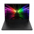 Razer Blade 16 32GB 1TB