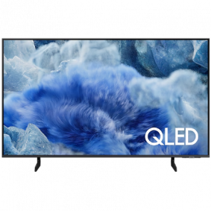 Samsung 50" / QE50Q8FAAUXXH