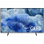 Samsung 50" / QE50Q8FAAUXXH