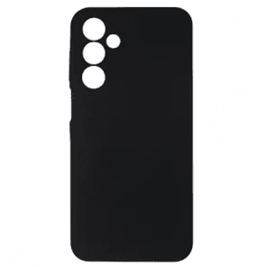 Just must Silikona vāciņš Galaxy A17