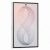 Samsung Galaxy Fold 8 5G 512GB