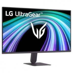 LG 27'' / 27G411B-B