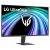 LG 27'' / 27G411B-B