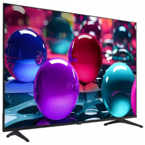 LG 43" / 43UA73003LA