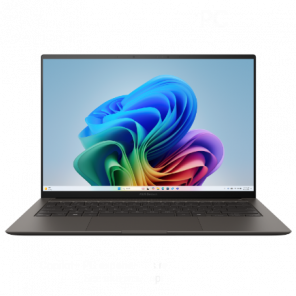 Asus Zenbook S 14 UX5406SA-PV050W 32GB 1TB
