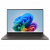 Asus Zenbook S 14 UX5406SA-PV050W 32GB 1TB