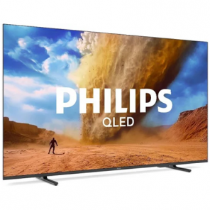 Philips 43" / 43PUS7810/12